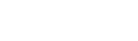 AOCジャパン株式会社