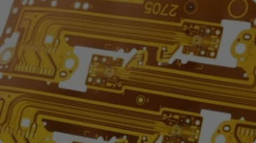 PCB