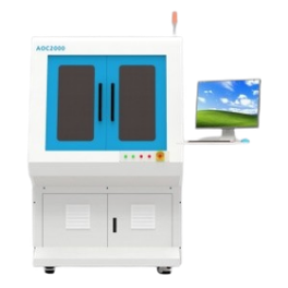 AOC2000