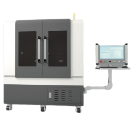AOC3000