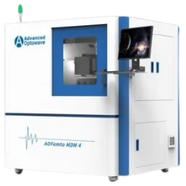 AOC MDM-4