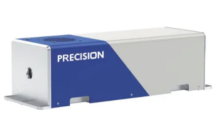 ナノ秒レーザー 高出力シリーズ（ダイヤモンドカット）