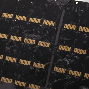 PCB