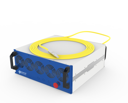 https://aoc-japan.com/wp-content/uploads/2025/05/Fiber-CW-410x330-1.png
